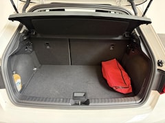 Audi A1 Sportback - 25 TFSI Pro Line Navigatie Airco Apple Carplay/ Android auto