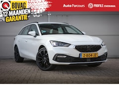 SEAT Leon Sportstourer - 1.0 TSI Reference