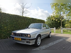 BMW 3-serie - 316i | NAP | NL AUTO |