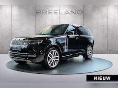Land Rover Range Rover - P460e HSE | Towing Pack | Comfort Pack