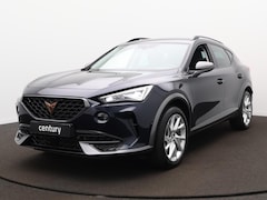 CUPRA Formentor - 1.4 e-Hybrid Business Apple Carplay/Android Auto - Camera - Navigatie - Led verlichting