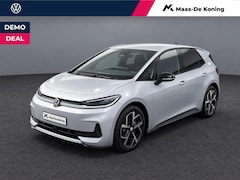 Volkswagen ID.3 Neo - Style 50 kWh