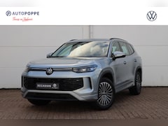 Volkswagen Tayron - 1.5 eTSI Life Edition 7p 150pk DSG6