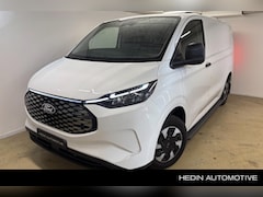 Ford Transit Custom - E-Transit 320 L1H1 Trend 65 kWh