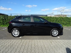 Opel Corsa - 1.2 Edition