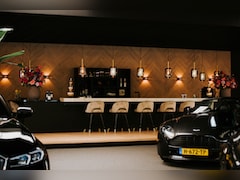 Audi Q7 - 55 TFSI e quattro Pro Line S Wordt verwacht Foto's volgen