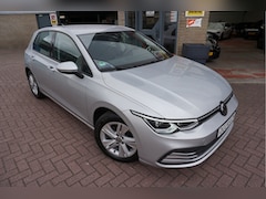Volkswagen Golf - 1.5 TSI 110KW Life