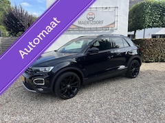 Volkswagen T-Roc - 1.5 TSI Sport