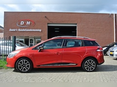 Renault Clio Estate - 0.9 TCe Dynamique airco inruil mogelijk