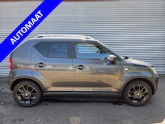 Suzuki Ignis - 1.2 SH Select AUTOMAAT
