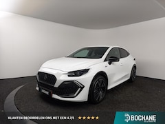 Renault Clio - 1.8 Hybrid 160 esprit Alpine | Stoelverwarming | Adaptive Cruise Control | Navigatie | Cam