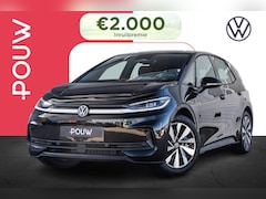 Volkswagen ID.3 Neo - Trend 170pk 50 kWh | Comfort Pakket