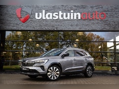 Renault Austral - 1.3 mild hybrid 160 X-Tronic techno , Panoramadak, Adap. cruise,