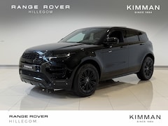 Land Rover Range Rover Evoque - 1.5 P270e PHEV AWD SE Dynamic Edition | 73.511, - Nieuwprijs |