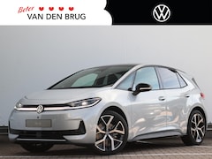 Volkswagen ID.3 Neo - Style 79 kWh | Steunhaak | Panoramadak | Harman Kardon | Assistance Pakket | Interieur Sty
