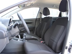 Hyundai i20 - 1.0 T-GDI E-Motion