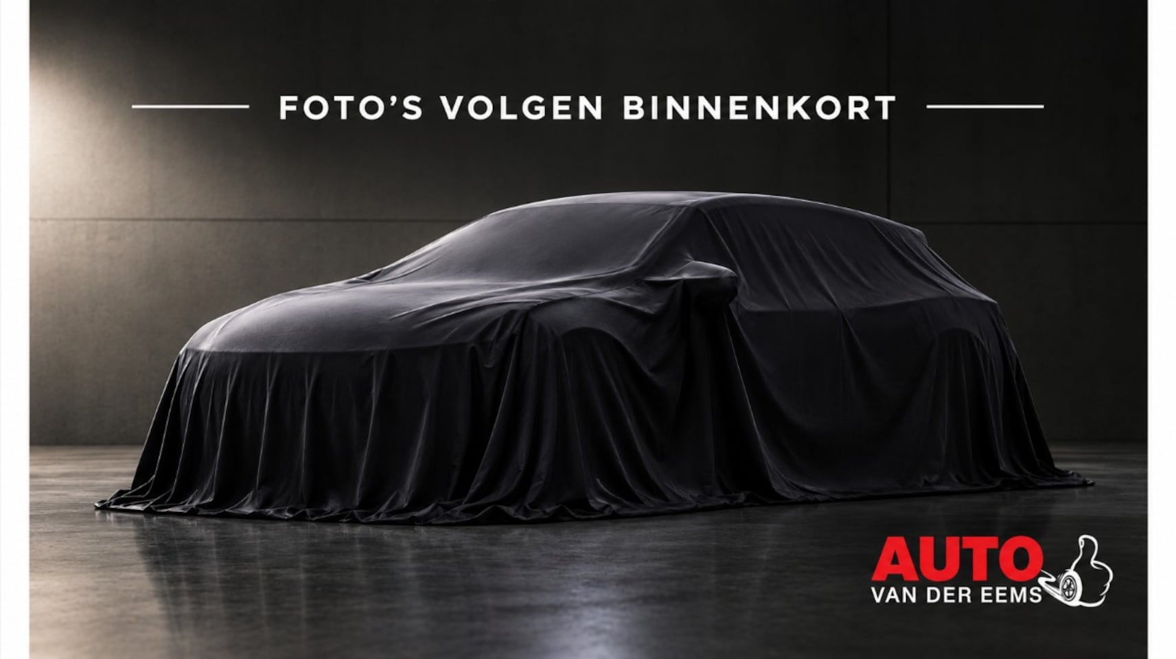Jeep Renegade - 1.4 MultiAir Longt. NL-auto / AUTOM. / incl. 12 maanden autotrust garantie - AutoWereld.nl