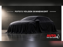 Mercedes-Benz E-klasse Estate - 300 e AMG Line Burmester High-end / Pano / Prem.+ pak. / Trekhaak / Enz