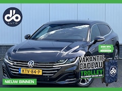 Volkswagen Arteon Shooting Brake - 1.4 TSI eHybrid R-Line Business+