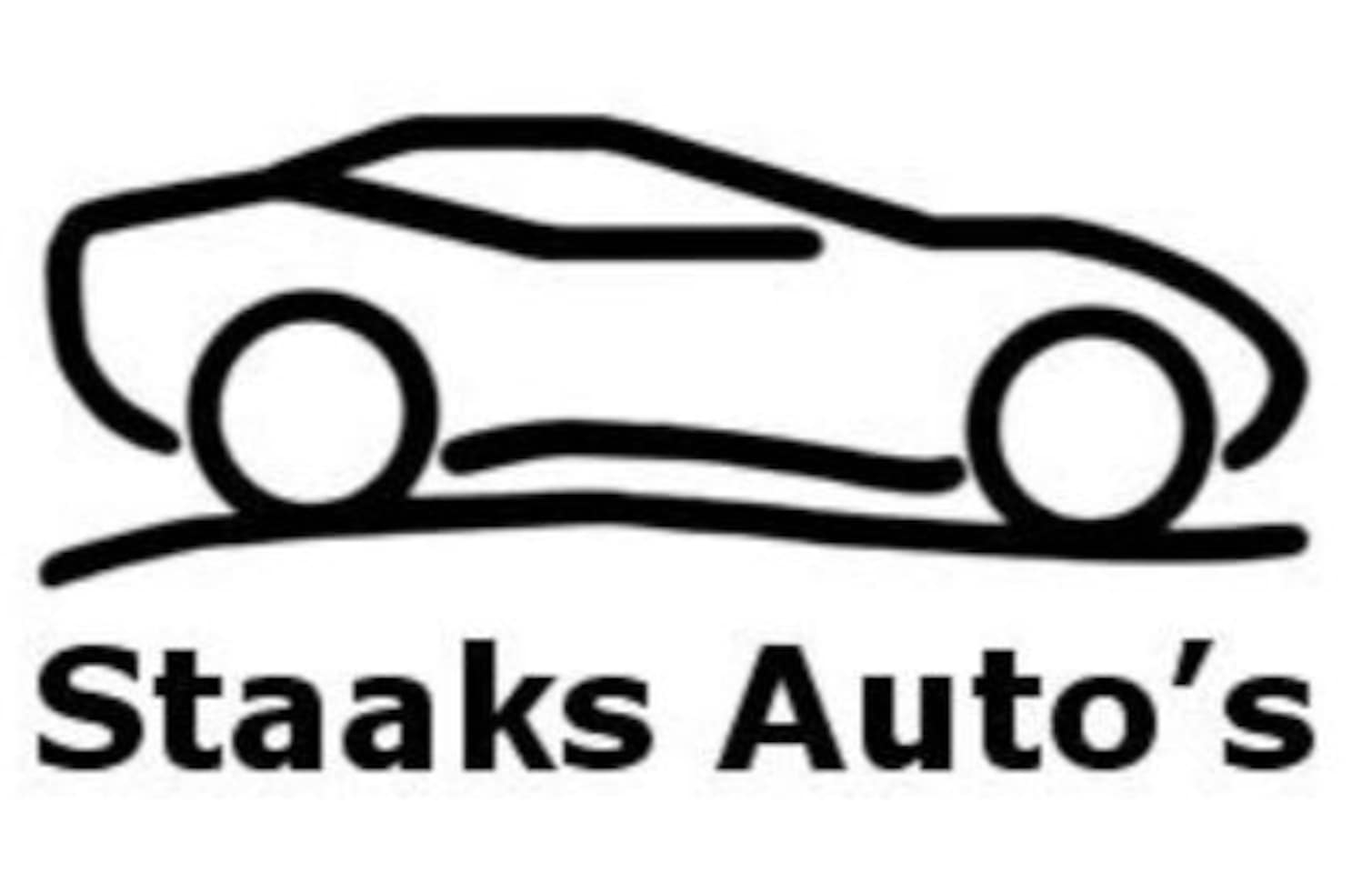 Toyota Yaris - 1.3 VVT-i S-Line 1.3 VVT-i S-Line - AutoWereld.nl