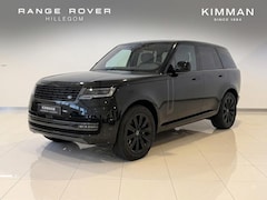 Land Rover Range Rover - 3.0 P550e Autobiography PHEV | Shadow Exterior Pack | Massage | NP. €202.750, - |
