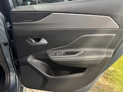 Peugeot e-308 SW - GT 54 kWh