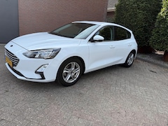 Ford Focus - 1.0 EcoBoost Trend Edition Business
