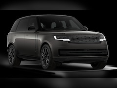 Land Rover Range Rover - P460e LWB Autobiography PHEV Long Wheelbase