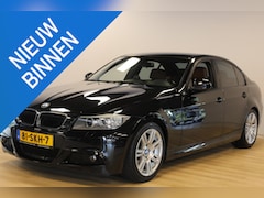 BMW 3-serie - 318i Corporate Lease M Sport Edition | Meeneemprijs | Handel / export