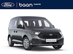 Ford Tourneo Connect - Trend PHEV L1