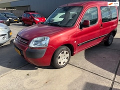 Citroën Berlingo - 1.4i Cinqspace NWE APK -AIRCO