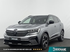 Renault Austral - 1.2 E-Tech full hybrid 200 iconic esprit Alpine | Panoramadak | Harman/Kardon Audio | Stoe