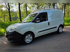Opel Combo - 1.3 CDTi L1H1 Edition - Airco - NL Auto - 2e Eig