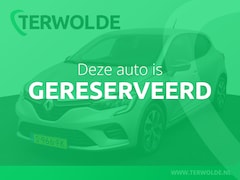 Renault Clio - TCe 90 GPF Evolution | Navigatie | Lichtmetalen velgen | Parkeersensoren |