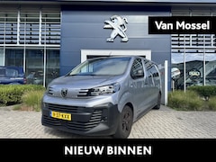 Peugeot Expert - 2.0 BlueHDi 145 L2
