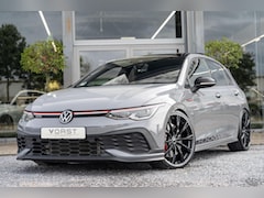 Volkswagen Golf - 2.0 TSI GTI ABT Clubsport 45 Jahre Akrapovic