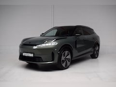 Lynk & Co 08 - 1.5 More PHEV 200KM RANGE / PANORAMADAK / HARMAN-KARDON / LEER / 360-CAMERA / 21INCH