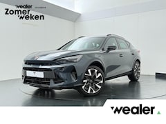 CUPRA Formentor - 1.5 TSI e-Hybrid VZ Performance | NW Model | 272 PK | SoH 99% | Stoelverwarming | Adaptive