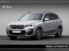 BMW X1 - xDrive25e M Sport Pakket | Achteruitrijcamera | Elektrisch verwarmde voorstoelen | Comfort