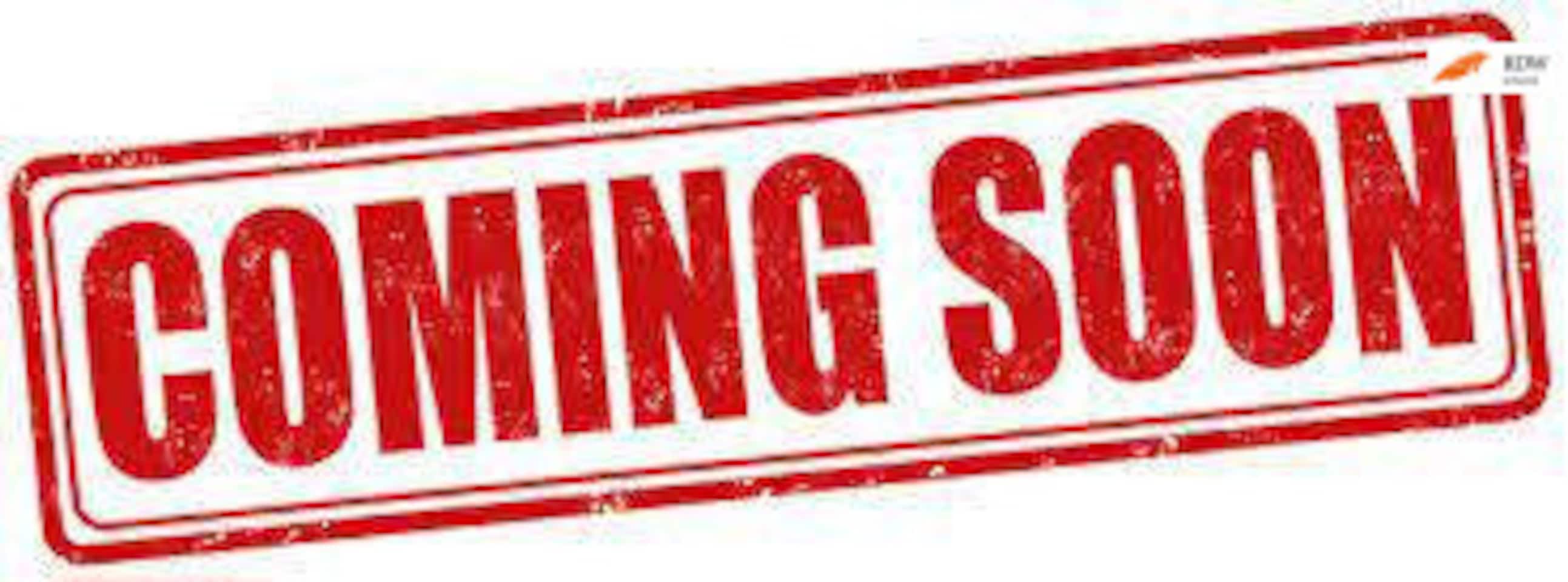Skoda Karoq - 1.5 TSI ACT Business Edition Plus 1.5 TSI ACT Business Edition Plus - AutoWereld.nl