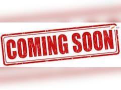 Skoda Karoq - 1.5 TSI ACT Business Edition Plus
