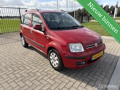 Fiat Panda - 1.2 Edizione Cool