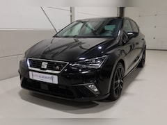SEAT Ibiza - 1.0 TSI FR Business Intense Plus