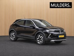 Opel Mokka-e - Business Elegance 50-kWh | Camera/Navi/Adaptive Cruise