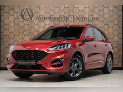 Ford Kuga - 1.5 EcoBoost *ST-Line* 67dkm Navi/Camera/Virtual Dashboard ALL-Season Banden