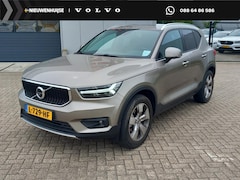 Volvo XC40 - 1.5 T2 Business Pro | Trekhaak | Panoramadak | Harman Kardon Audio | 360 Graden Camera | P