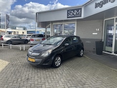 Opel Corsa - 1.2-16V Berlin
