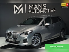 BMW 2-serie Active Tourer - 223i xDrive M Sport / HK / MEMORY / 360 / KEYLESS / LEDER