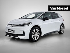 Volkswagen ID.3 Neo - Life 58 kWh 190 PK | Automaat | Camera | Climate Control | Stoelverwarming | Stuurverwarmi