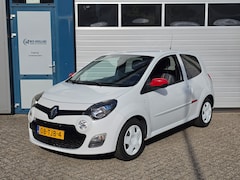 Renault Twingo - 1.2-16V Collection Nette en zuinige Renault Twingo!